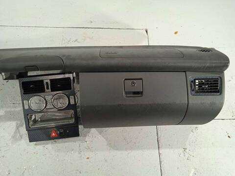 Foto 3ª: Salpicadero Mercedes Clase S 220 2.0 16V CAT 100KW (1999)