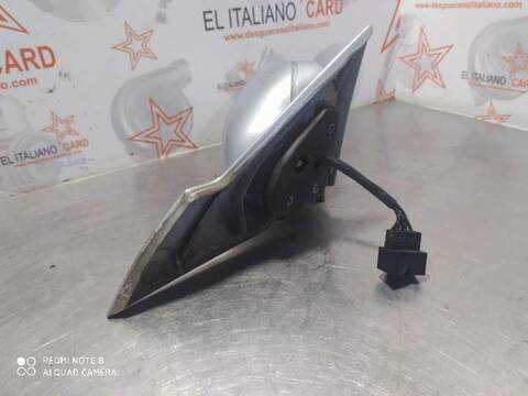Foto 2ª: Retrovisor Derecho Mercedes Clase C 160 200 COMPRESSOR 209.442) 163CV 120KW [M271940] (2003)