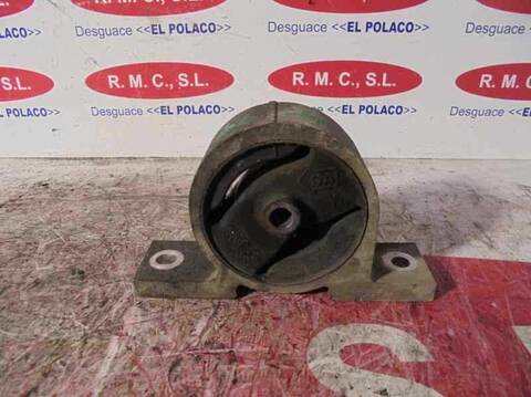 Soporte Motor Nissan Almera 1.5 16V CAT 90CV 66KW