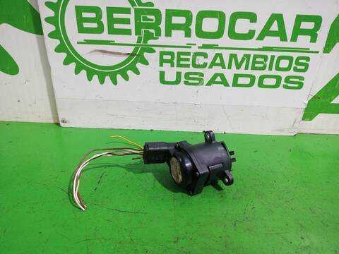 Valvula EGR Ford Fiesta AMBIENTE 68CV 50KW