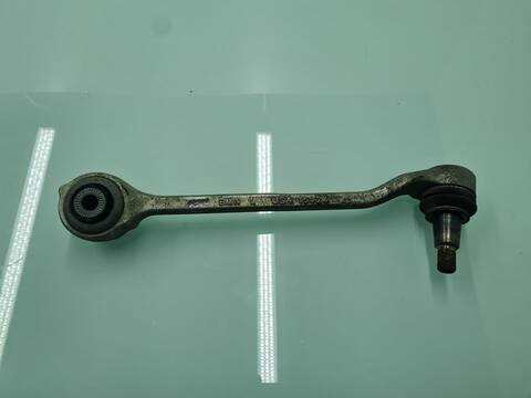 Brazo Suspension Delantero Izquierdo Bmw X4 XDRIVE 20D 190CV 140KW