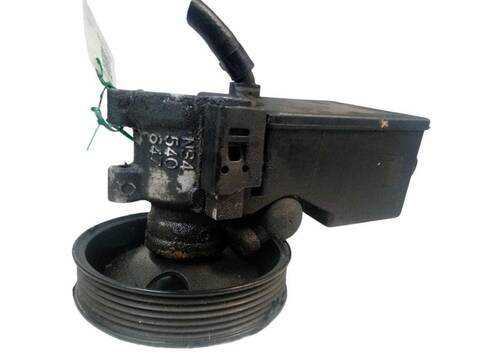 Bomba de Direccion Ssangyong Kyron 2.0 XDI 4X4