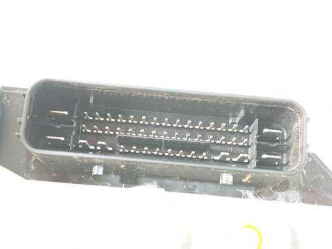 Foto 4ª: Abs Ford Kuga 2.5 DURATEC PLUG-IN-HYBRID 152CV 112KW [BGDA] (2024)