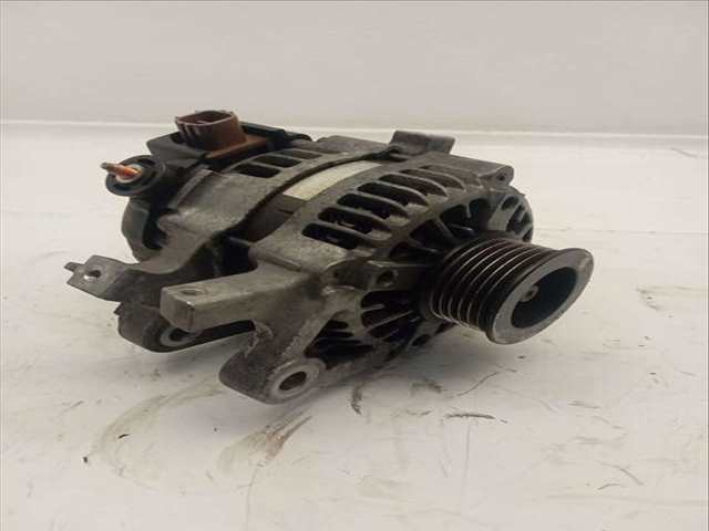 Alternador Toyota Yaris ACTIVE 101CV 74KW