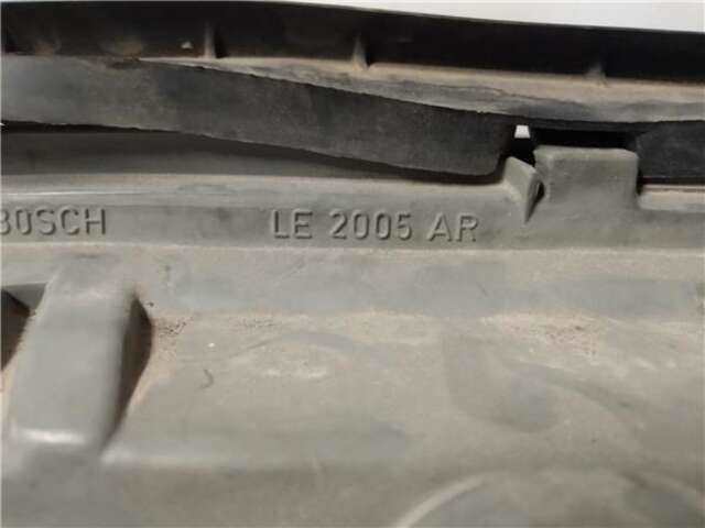 Foto 3ª: Faro Izquierdo Mercedes Clase S 220 5.0 V8 32V (326 CV)