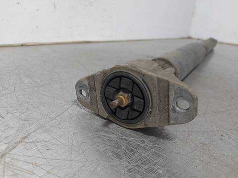 Foto 2ª: Amortiguador Trasero Derecho Ford Focus S BERLINA 136CV 100KW [G6DA] (2006)