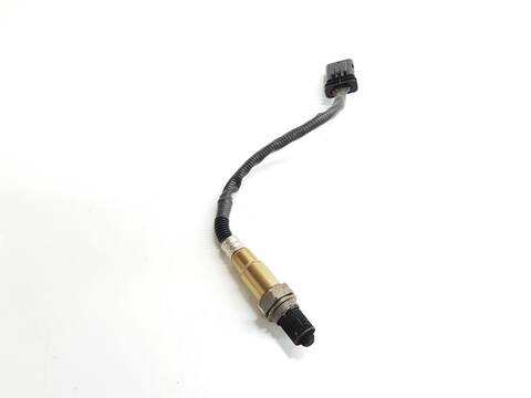 Sonda Lambda Opel Astra EDITION