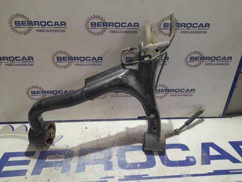Brazo Suspension Trasero Izquierdo Land Rover Discovery 2.7 TD V6 CAT 190CV