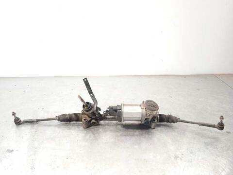 Cremallera de Direccion Opel Astra 1.6 CDTI DPF 136CV 100KW