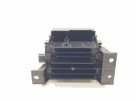 Foto 2ª: Centralita Motor ECU Renault Austral TECHNO ESPRIT ALPINE