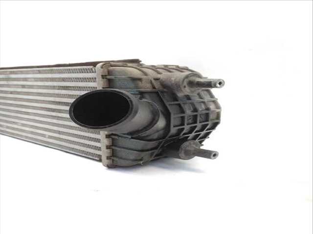 Foto 2ª: Intercooler Hyundai ix35 1.7 CRDI (2009)