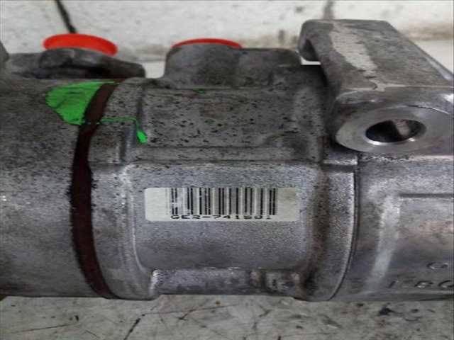 Foto 2ª: Compresor Aire Acondicionado Toyota Auris 2.0 D-4D ADE150_ ADE150R) (2006)