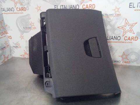 Guantera Peugeot 208 VERSION INDEFINIDA