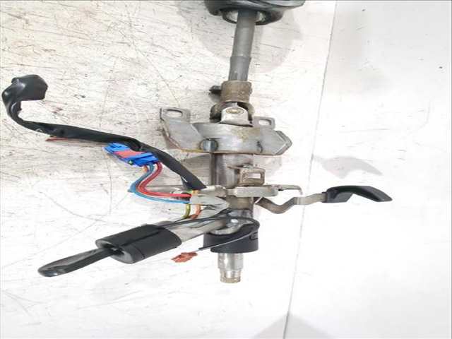 Foto 2ª: Columna Dirección Citroen Xsara 1.6 HDI 90CV [9HX (DV6ATED4)] (1999)