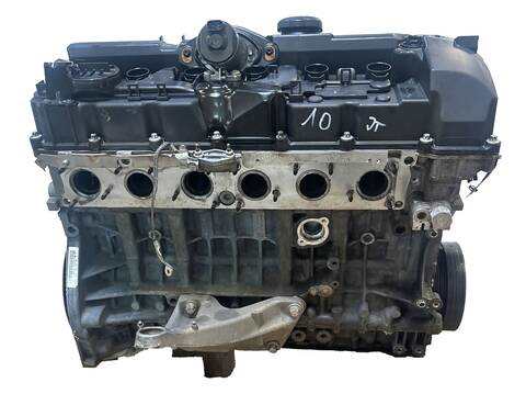 Foto 3ª: Motor Completo Bmw Serie 3 315 2.0 328I 234 CV 172KW [N52B30A, N52]