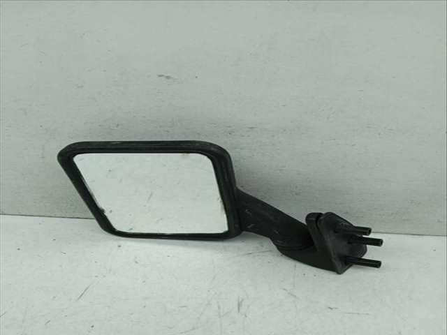 Retrovisor Izquierdo Mercedes Clase MB 100 2.4 D 72CV 53KW W631