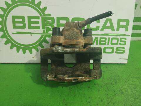 Foto 3ª: Pedal Embrague Bmw X3 2.0 16V DIESEL CAT 150CV 110KW [M47T2] (2006)
