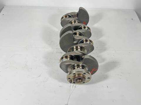 Foto 2ª: Cigüeñal Mini Cooper 1.6 R55 122 CV 90KW [N16B16A] (2012)