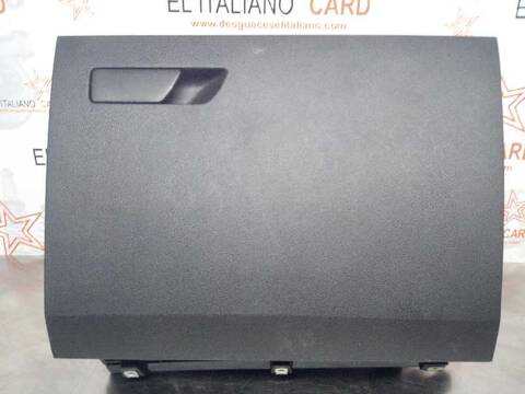 Guantera Seat Leon STYLE 116CV 85KW