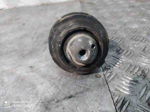 Cuna de Motor Volvo S60 2.4 D BERLINA 131CV 96KW