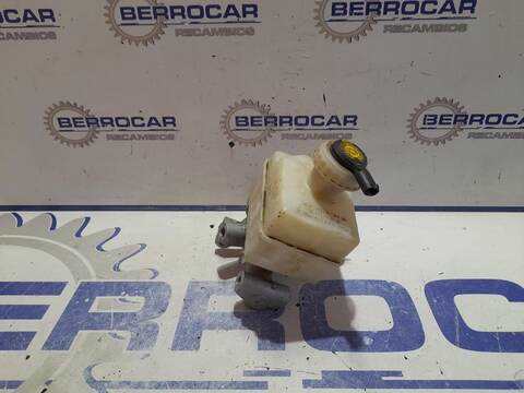 Foto 3ª: Bomba Freno Land Rover Discovery 2.7 TD V6 CAT 190CV (2004)