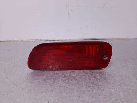 Foto 1ª: Faro Antiniebla Trasero Derecho Chevrolet Epica 2.0 DIESEL CAT 150CV 110KW [Z20S] (2007)