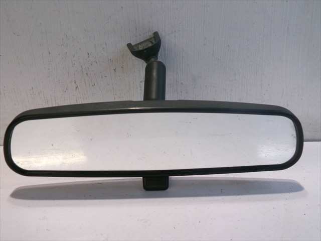 Retrovisor Interior Jeep Grand Cherokee 2.7 CRD 1999-2004