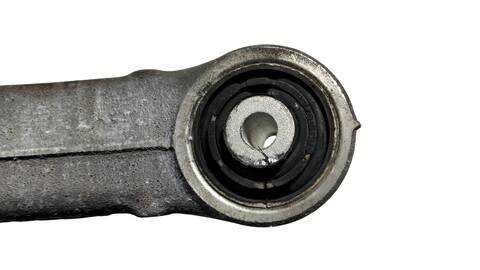 Foto 3ª: Brazo Suspension Trasero Derecho Audi A5 2.0 TFSI 132KW) 179CV (2007)