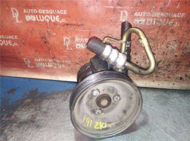 Foto 3ª: Bomba Servodireccion Alfa Romeo Gt 1.9 JTD [937 A5.000]