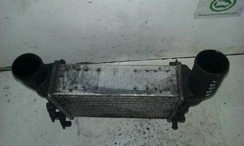 Foto 2ª: Intercooler Audi A4 1.9 TDI BERLINA 116CV 85KW [AJM] (2000)