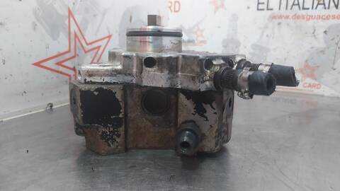 Foto 4ª: Bomba Inyeccion Mercedes Clase E 180 E 320 CDI 211.026) BERLINA 204CV 150KW [648961] (2003)