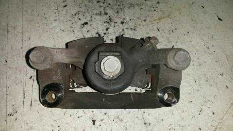 Foto 3ª: Pinza Freno Trasera Izquierdo Opel Sintra 2.2 16V CAT X 22 XE) 141CV 104KW [X22XE] (1997)