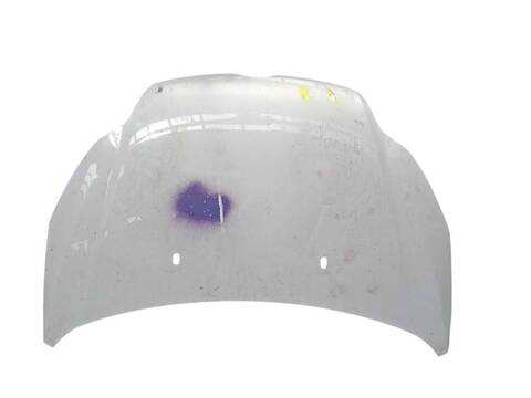 Capot Ford Focus 1.5 TDCI