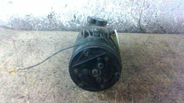 Foto 1ª: Compresor Aire Acondicionado Honda Civic 1.7 CDTI HATCHBACK (2004)