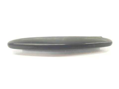 Foto 3ª: Centralita Motor ECU Mercedes Clase C 160 220 T CDI BLUEEFFICIENCY 204.202) [651911]