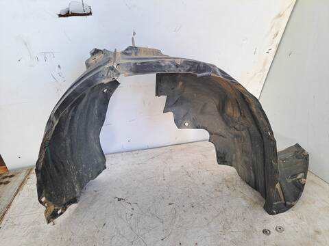 Foto 1ª: Pase Rueda Mazda CX5 2.0 G 165CV 121KW CENTER-LINE 2WD [PE] (2014)