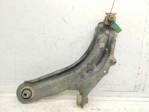 Foto 3ª: Brazo Suspension Delantero Izquierdo Renault Kangoo EXPRESSION 90CV 66KW [K9K B6] (2013)