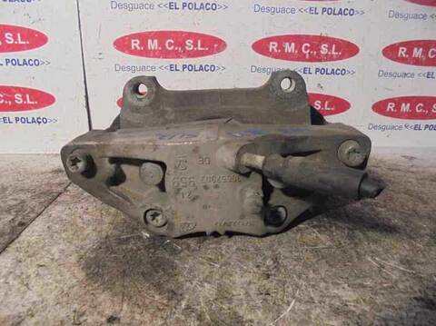 Foto 2ª: Pinza Freno Delantera Izquierdo Volvo XC 90 2.9 BI-TURBO CAT 272CV 200KW [B6294T] (2004)