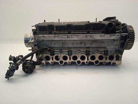 Culata Peugeot 607 2.2 HDI 133CV 98KW