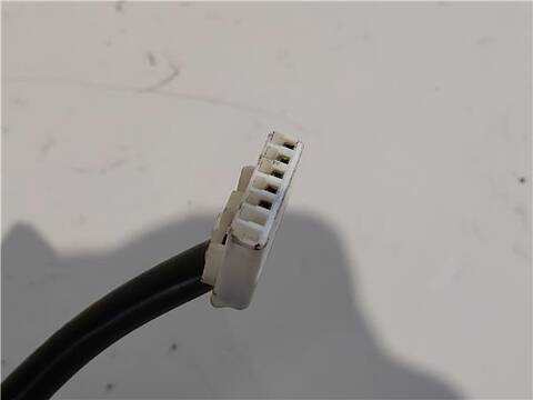 Foto 3ª: Retrovisor Izquierdo Alfa Romeo 156 1.9 JTD DISTINCTIVE 115CV 85KW [937 A2.000] (2002)