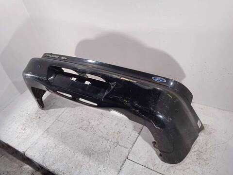 Foto 3ª: Paragolpes Trasero Ford Probe 2.0 16V CAT 85KW [FS] (1993)