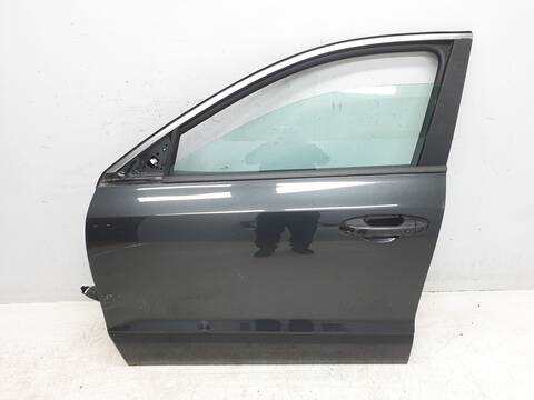 Puerta Delantera Izquierda Kia Niro CONCEPT