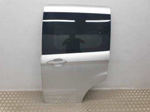 Puerta Lateral Corredera Izquierda Ford Tourneo TREND