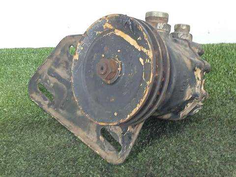 Bomba de Direccion Pegaso Pegaso 10.0 D 228CV 170KW TRUCK) 3046/10 4X4 PC