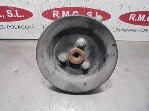 Bomba de Direccion Mercedes Clase MB 110 110
