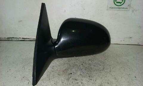 Foto 1ª: Retrovisor Izquierdo Hyundai i30 2.0 CRDI CAT 140CV 103KW [D4EA] (2007)