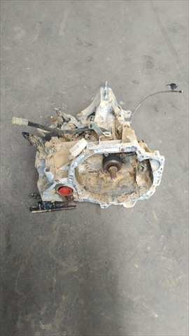 Caja Cambios Dacia Sandero 1.0 GASOLINA SCe