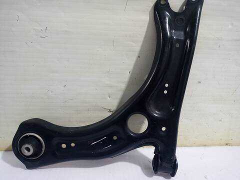 Foto 3ª: Brazo Suspension Delantero Izquierdo Seat Ibiza ERENCE 95CV 70KW [DLAC] (2018)