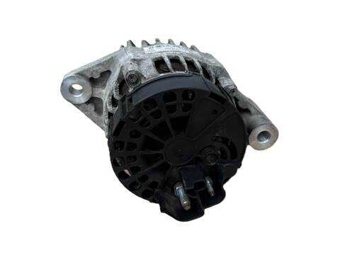 Foto 3ª: Alternador Fiat Bravo 1.6 MULTIJET 105 CV 77KW [198A3.000] (2008)