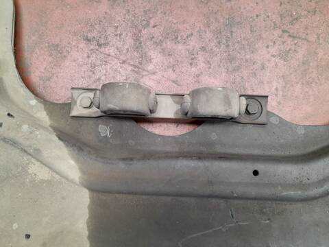 Foto 2ª: Puente Delantero Seat Leon 1.9 TDI 90CV 66KW (1999)